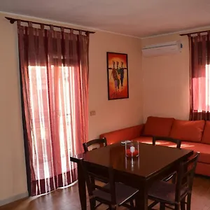 Casa vacanze Casa Gagà 