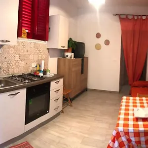 Appartamento Casa Del Lungomare. 
